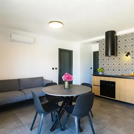 App Mercado Apartament