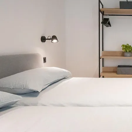 App Mercado פורץ