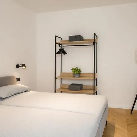 App Mercado * פורץ