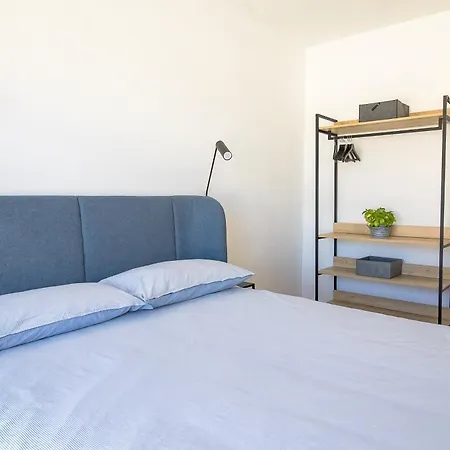 App Mercado * Poreč