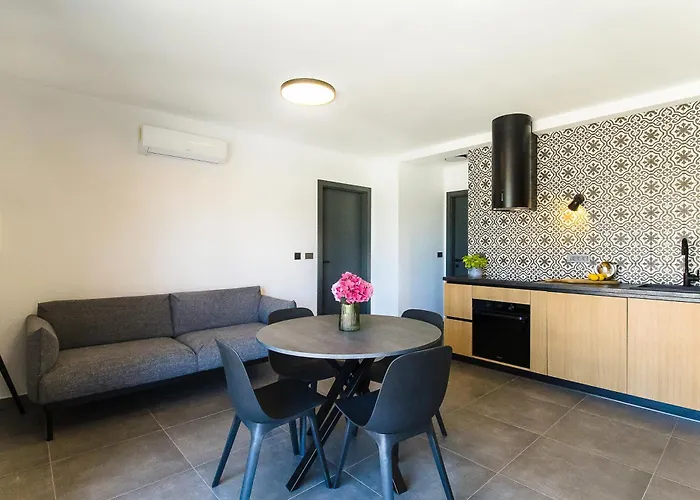 App Mercado Apartman