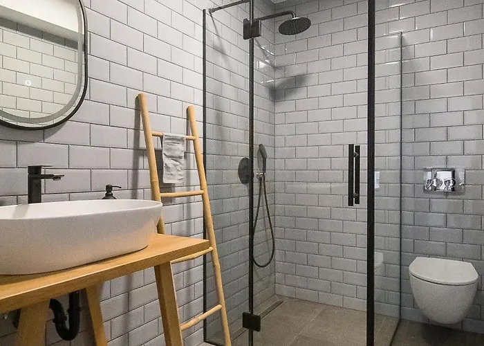 Apartman App Mercado *