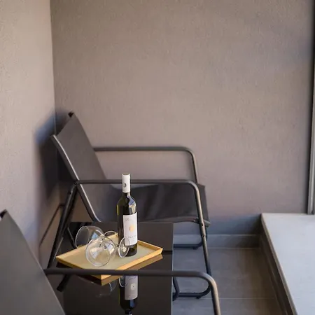 App Mercado * Poreč