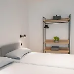 App Mercado Διαμέρισμα *